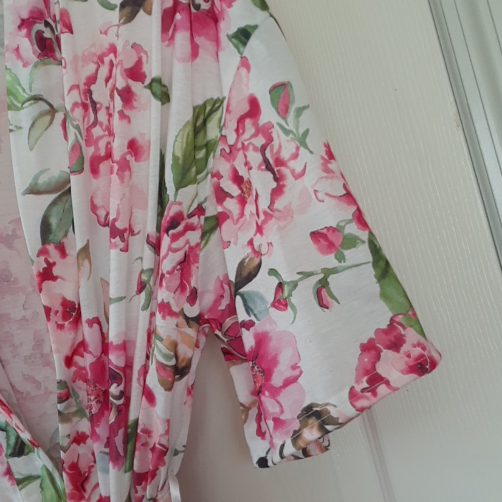 SHOW ME YOUR MUMU..NWOT - Picture 5 of 7